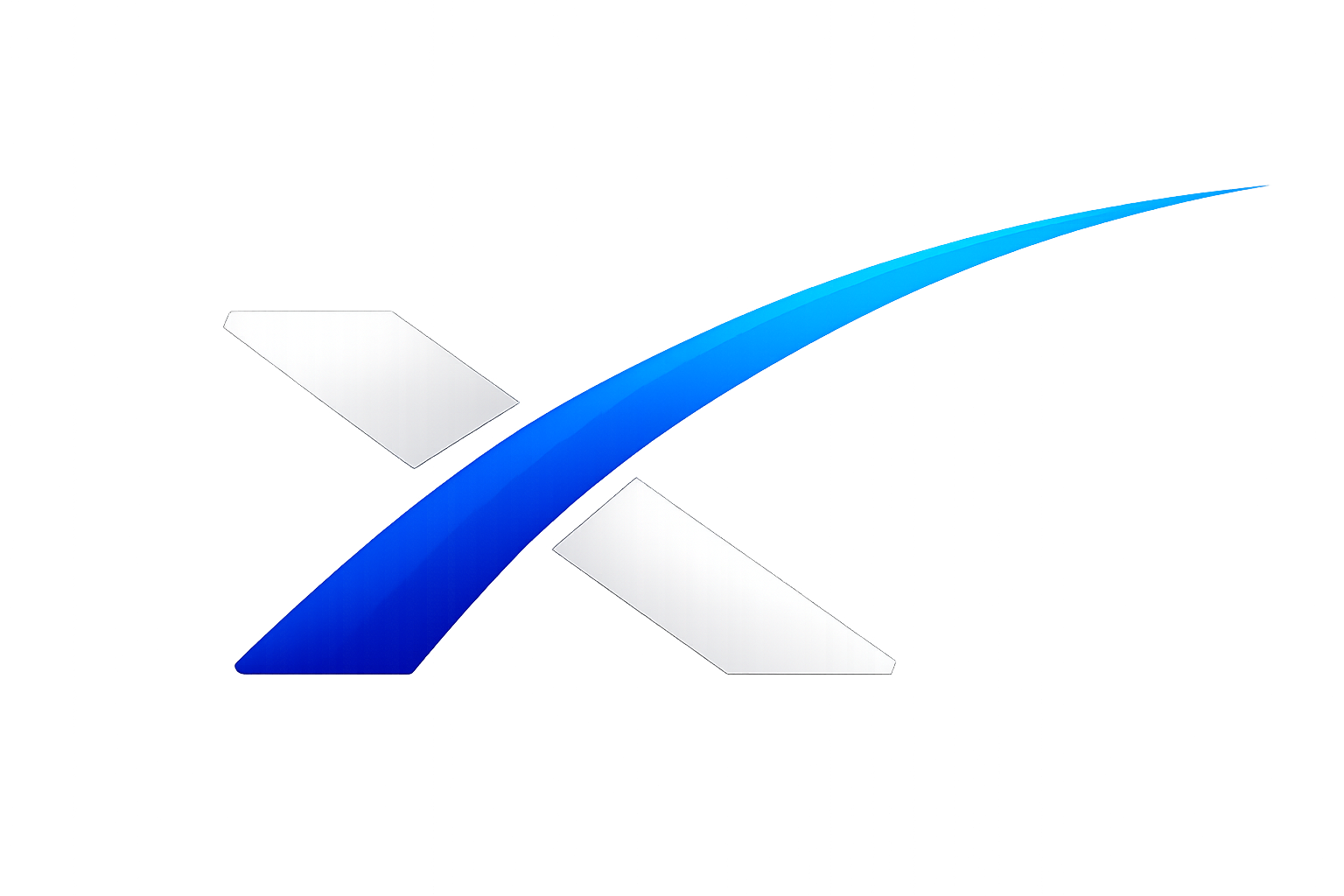 spx98k official token logo